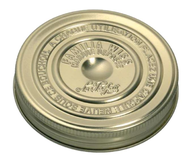 BOUCHONS FW Ø 82 SACHET 6 PAL 780